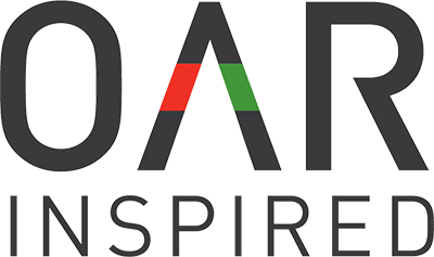 RegattaLiveApp26 Logo